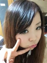 忙しい((((；ﾟДﾟ)))))))