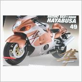  スズキ HAYABUSA  ...