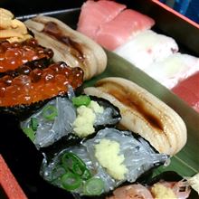 人生で最初で最後の・・・(その⑤) 人生で最初で最後の・・・(その⑤)