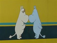 初めてのお出掛け! 初めてのお出掛け!