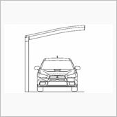 とあるえぼちんのおなやみ？