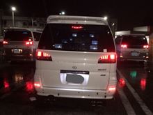 50保存会エルオフ、
