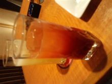 カシスオレンジ