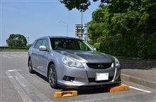 通い慣れた道になっちゃった!!!あっ!画像は5月に撮ったものです(^_-)。