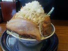 角ふじで