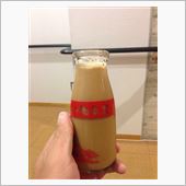 YBM2014お疲れ様でした