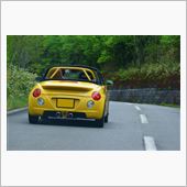 第14回　ビーオフ2014に ...