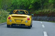 第14回 ビーオフ2014に参加しました。 第14回 ビーオフ2014に参加しました。