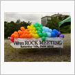 2014 V@m ROCK MEETING