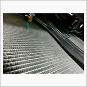 ラジエタークーラーツインノズ ...