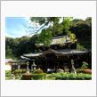 紫陽花　そして都路里の抹茶パフェ　嵯峨散策と京都を満喫o(^▽^)o