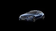 このBenz・・・