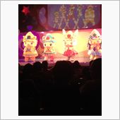 東京デート♪