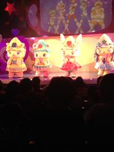 東京デート♪