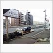 ☆　ＣＲＵＩＳＥ 今日の朝イチ ＪＡ２２　☆