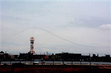 取り付けオフ＋広島＠BUMP