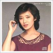 週始まりな朝