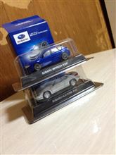 納車です（笑）