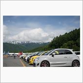 FIAT FESTA 201 ...
