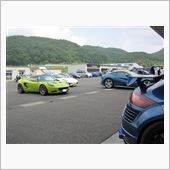 ＥＴＣＣ関西第2戦