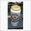 SAPPORO CLASSIC