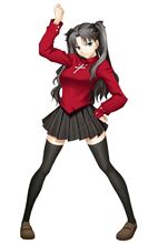 うぬぬーん＞＜