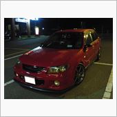 いろいろあった５月　（ちょっ ...