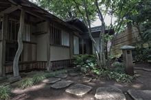 2014.06.09　染谷花しょうぶ園と道端の花♪　－追加画像－