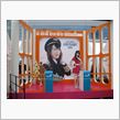 NANA MIZUKI LIVE FLIGHT 2014 長野に行ってきたー!!!w｡ﾟ(≧◇≦)ﾟ/