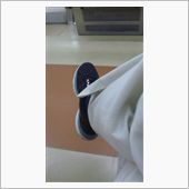 予定より