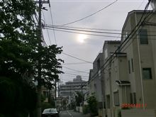 σ(￣。￣) オイラにご褒美お休みですじゃ♪