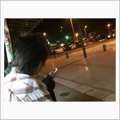 夜会