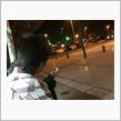 夜会