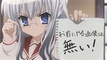 キリ番ＧＥＴ！