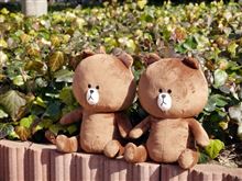 ミシュラン「サマータイヤ」ロング・ロングモニター 2014-2015シーズン ミシュラン「サマータイヤ」ロング・ロングモニター 2014-2015シーズン