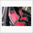 Sabelt　Seats