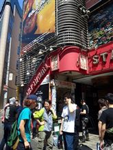 「BiSどうぶつえん感謝DAY 1部」 at 渋谷CHELSEA HOTEL 「BiSどうぶつえん感謝DAY 1部」 at 渋谷CHELSEA HOTEL