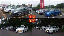 沢山集まったp(^^)q 沢山集まったp(^^)q