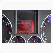 160,000km