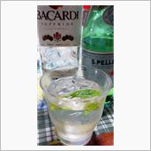 MOJITO