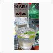 MOJITO