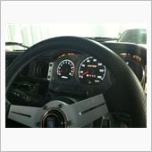 ☆　ＣＲＵＩＳＥ ＪＡ２２Ｗ ...
