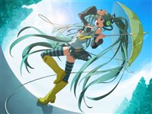 梅雨入り