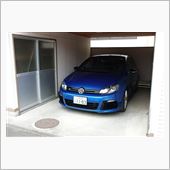 好きもの！？ (=ﾟωﾟ)ﾉ