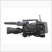 SONY～業務用カメラ事情