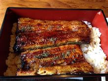 VEZELについて・・・その11