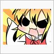 ついカッとなって･･･