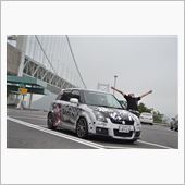 長野急行　ＹＢＭ2014