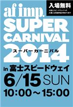 6/15 FSW 