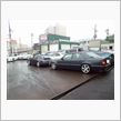 ☆　ＣＲＵＩＳＥ ５００Ｅ＆Ｅ５００ＬＴＤ更にＥ６０！　☆
